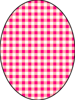 pattern checkered vichy 03 pink